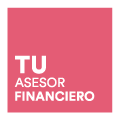 TU ASESOR FINANCIERO