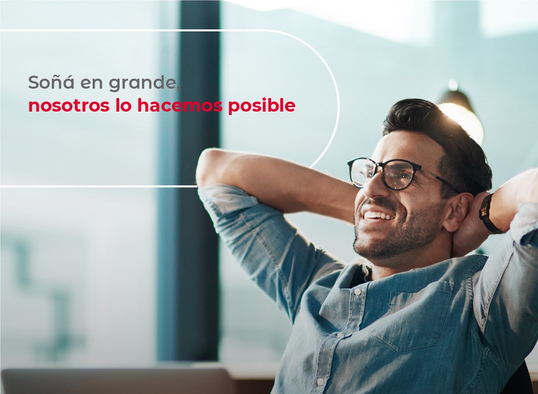 Recursos útiles para el Productor - Swiss Medical Seguros - Vida y ahorro
