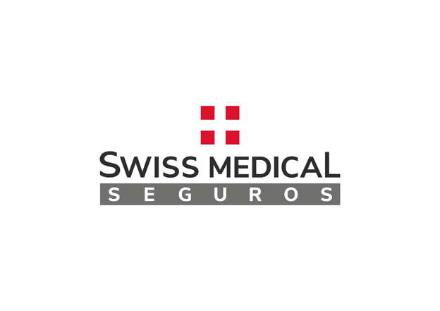 Formación integral  Swiss Medical Seguros - Vida y ahorro